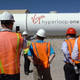 Image for article titled Missouri Is One Step Closer To A Hyperloop Between St. Louis And Kansas City